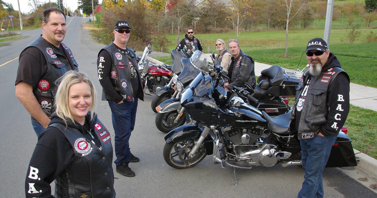 BACA-Biker-Switchboard.jpg