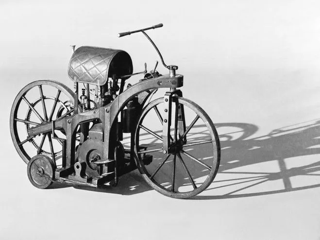 First_MotorCycle.webp