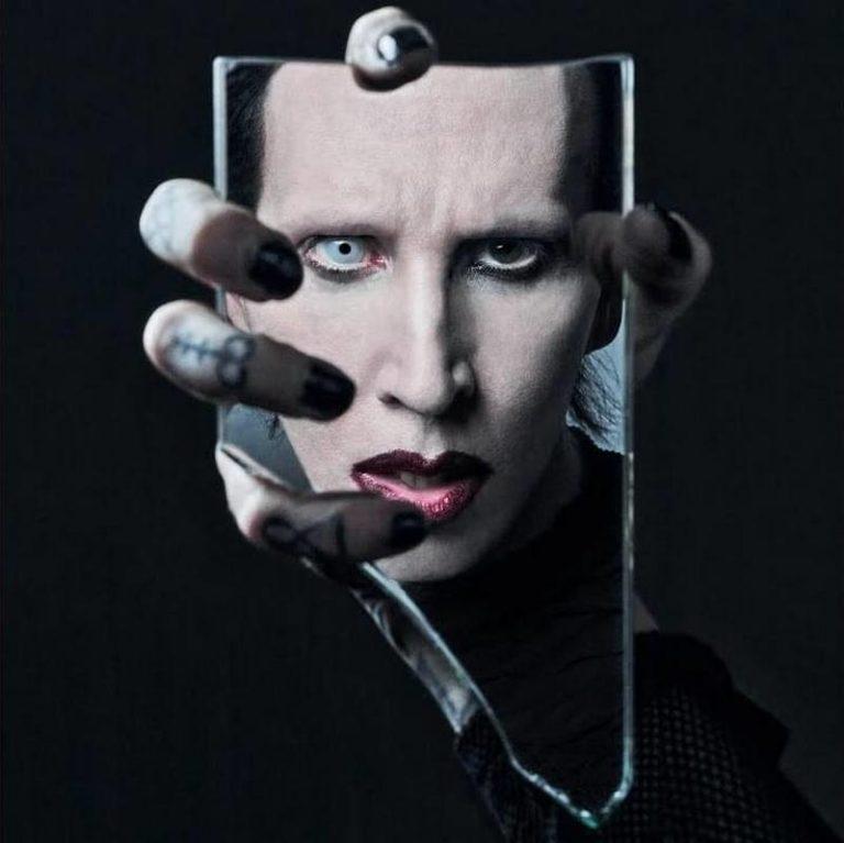 MARILYN-MANSON-singl-As-Sick-As-The-Secrets-Within-768x767.jpg