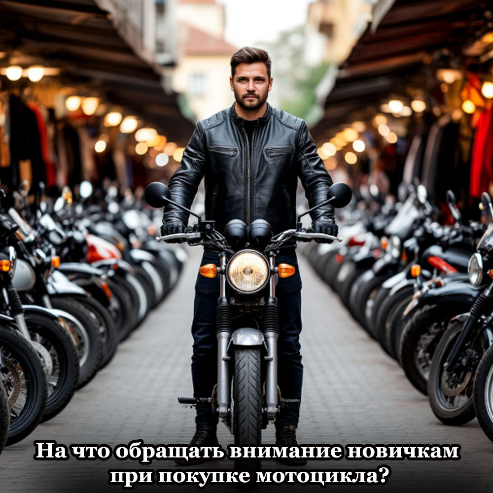 Na_chto_obrashhat_vnimanie_novichkam_pri_pokupke_motocikla_kopija.jpg