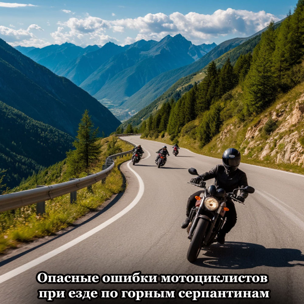 Opasnye_oshibki_motociklistov_pri_ezde_po_gornym_serpantinam_kopija.jpg