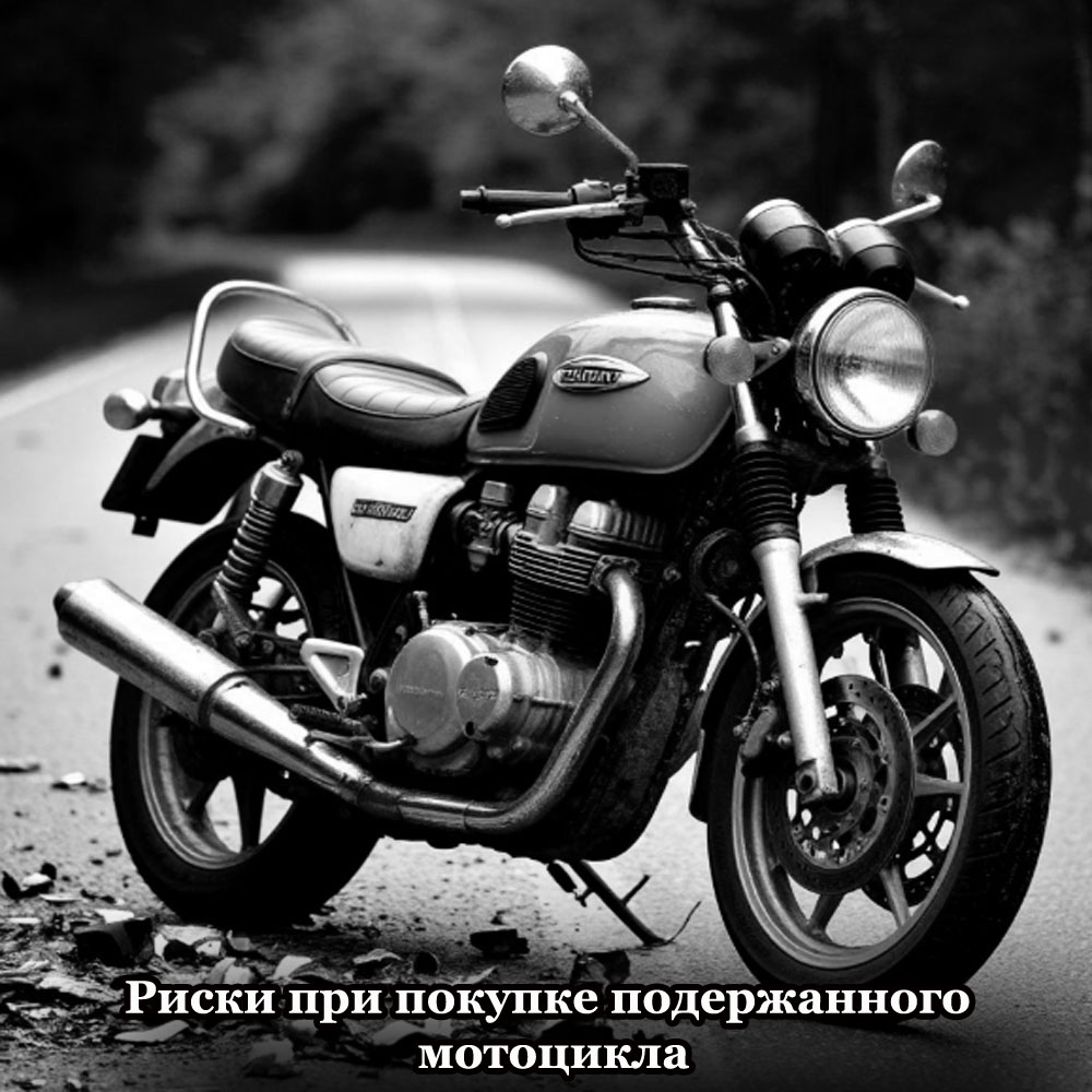 Riski_pri_pokupke_poderzhannogo_motocikla_kopija.jpg