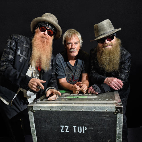 ZZ_TOP.jpeg