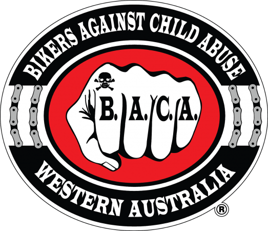 bikers-against-child-abuse-523x450.png