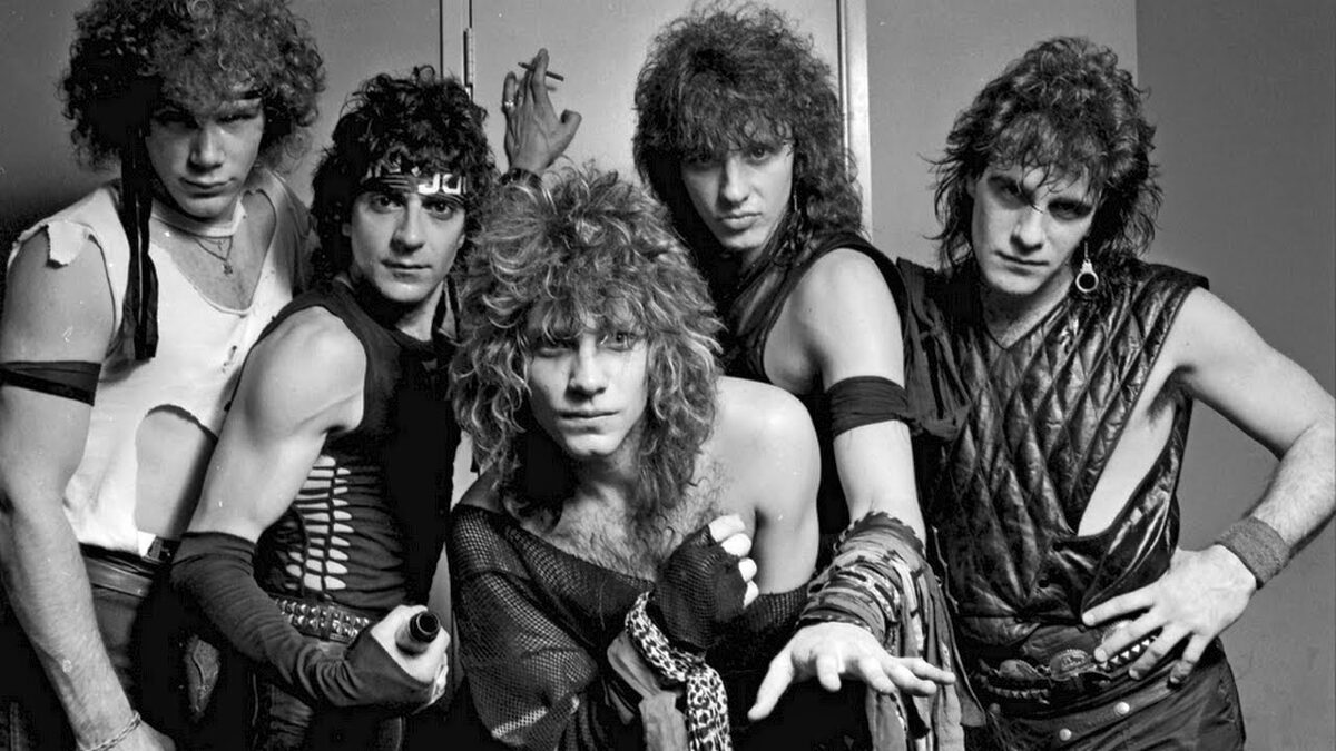 Bon_Jovi_01.jpg