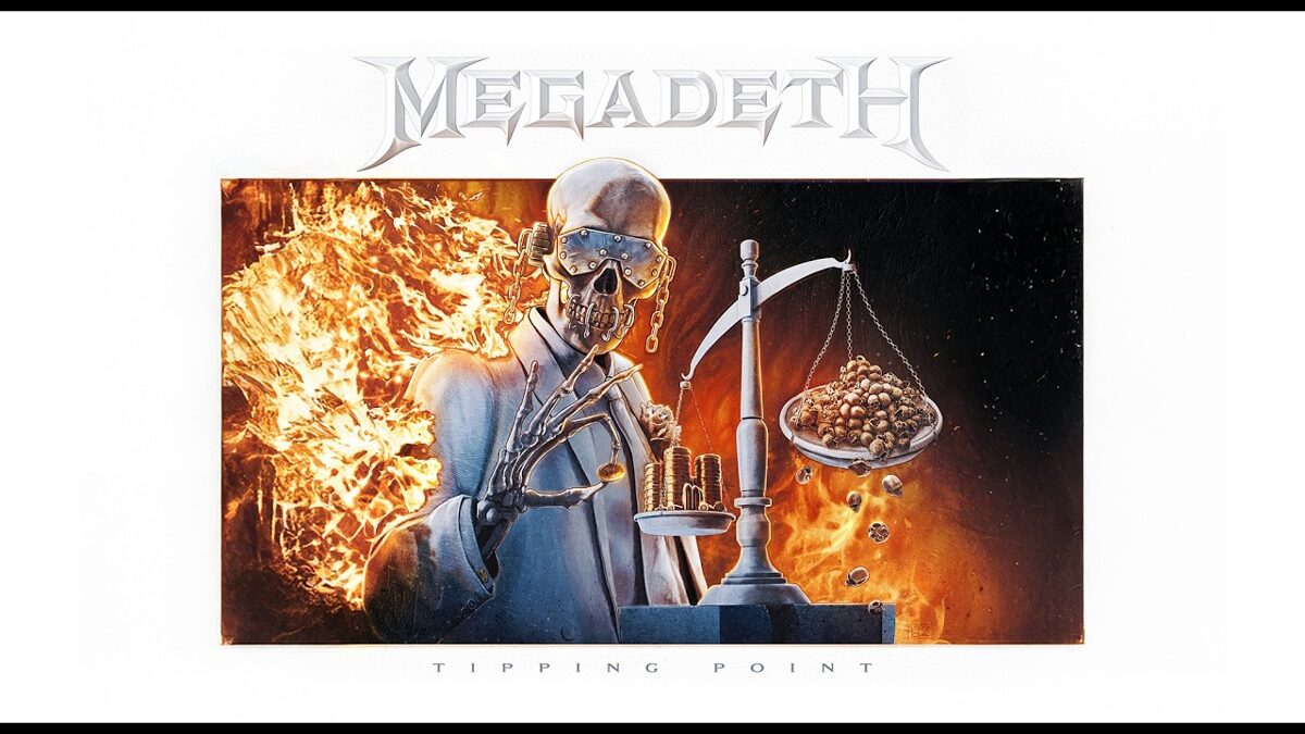 MEGADETH_-_Tipping_Point.jpg
