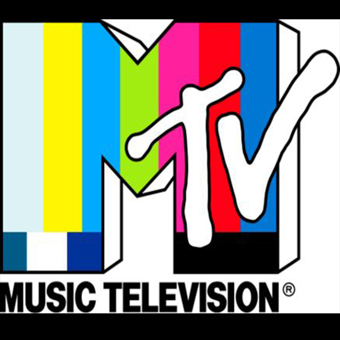 MTV_The_END.jpg