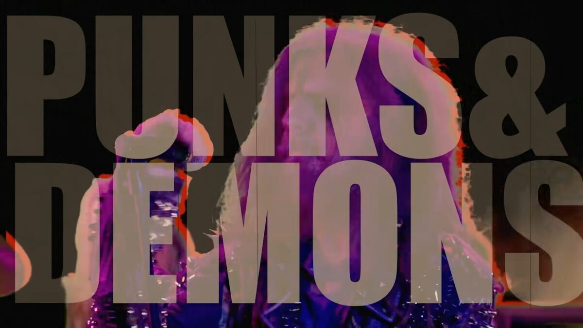 ROB_ZOMBIE_-_Punks_And_Demons__OFFICIAL_MUSIC_VIDEO__-_YouTube.jpg
