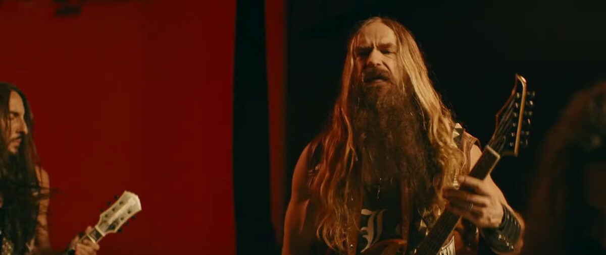 _3__Black_Label_Society_-_Broken_and_Blind__Official_Music_Video__-_YouTube.jpg