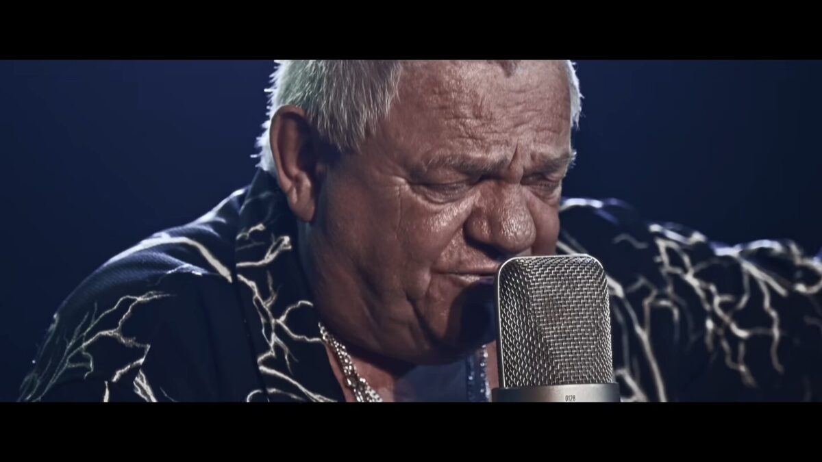 _3__DIRKSCHNEIDER___THE_OLD_GANG_-_Metal_Sons__Official_Music_Video__-_YouTube.jpg
